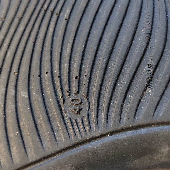 Rieker - Picture 6 of 6